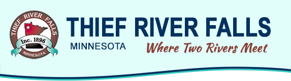 Thief River Falls, MN