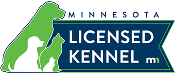 Minnesota Licensed Kennel 