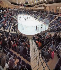 Ralph Engelstad Arena