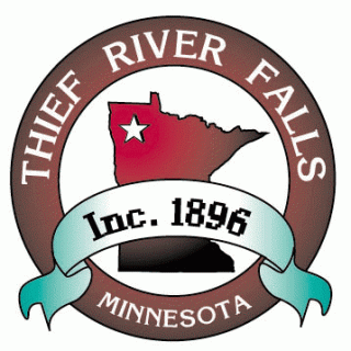 TRF logo