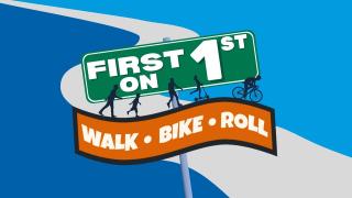 Community Invited to "First on 1st" event with the Mayor of Thief River Falls 