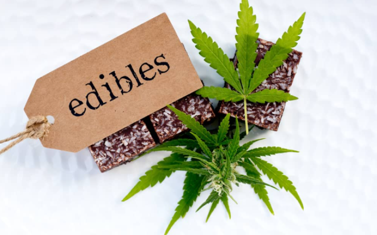 Cannabis_Lower_Potency_Hemp_Edibles